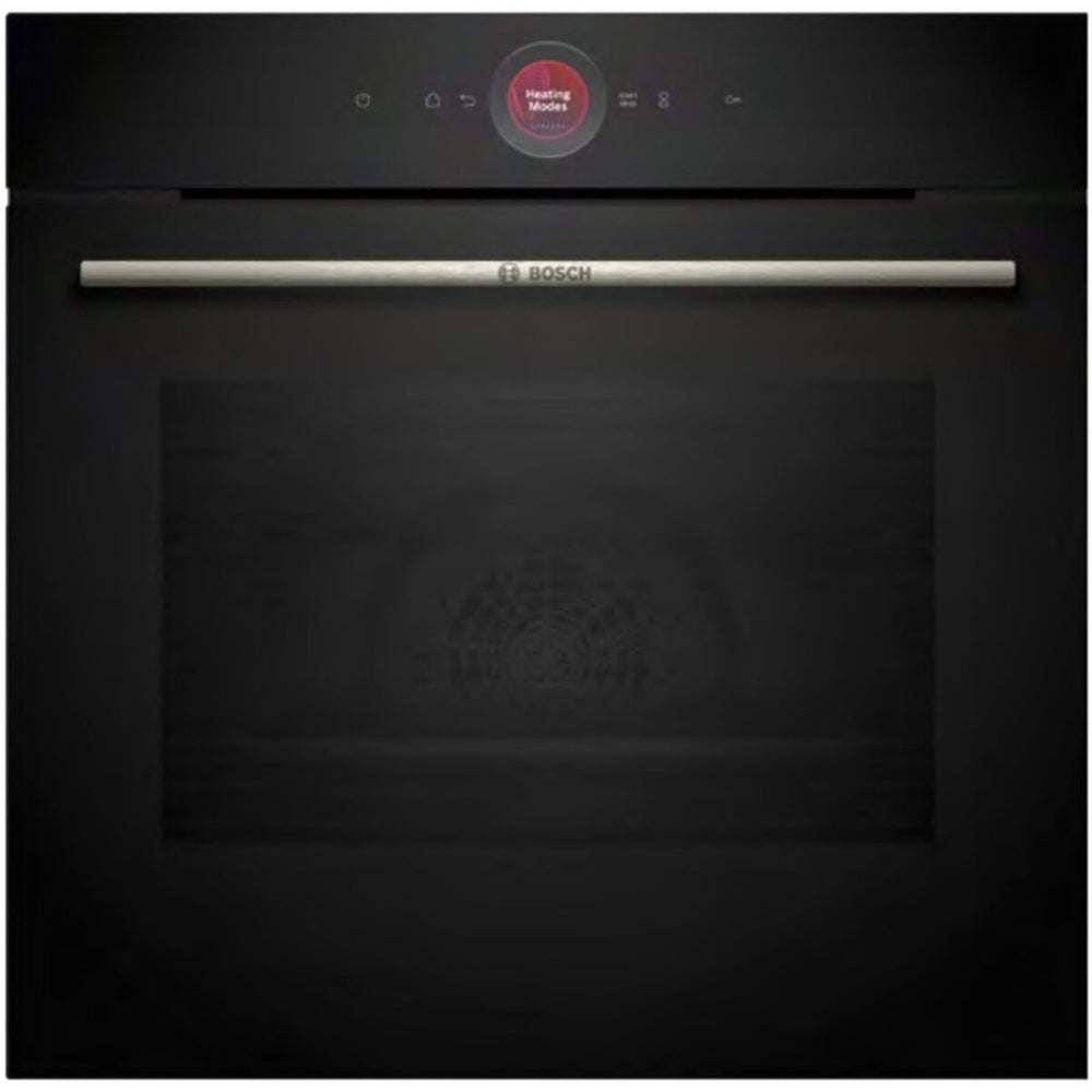 Forno BOSCH HBG724AB1 71 L