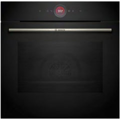 Forno BOSCH HBG724AB1 71 L