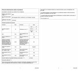 V6HC75F1A4AD5E1B6100B8595666466B41FR4276170P2