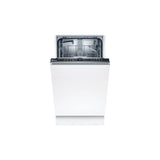 V6HA5181746FF3D145BC0FCF0668FE1B564R4276168P1