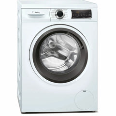 Lavatrice Balay 3TS995BP
