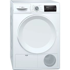 Asciugatrice Balay 3SB288BE 8 kg