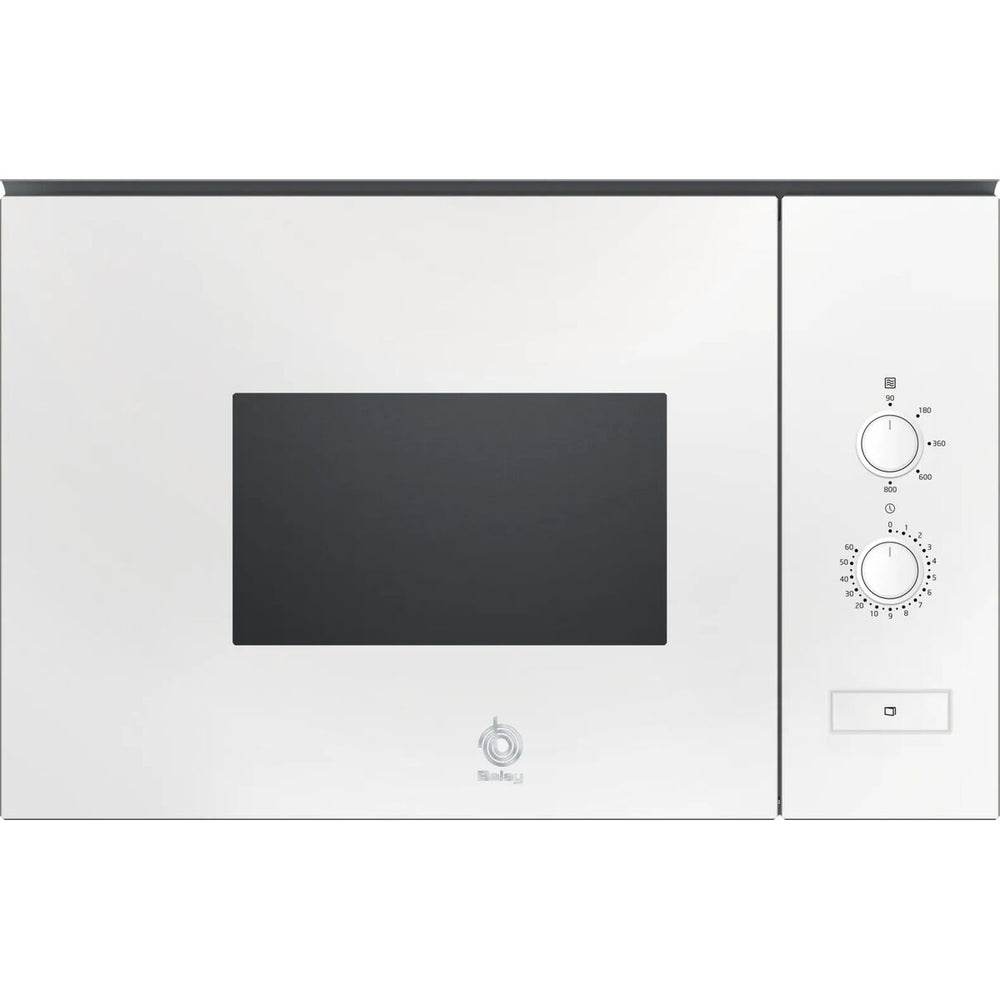 Microonde Balay 3CP5002B3 800 W 20 L