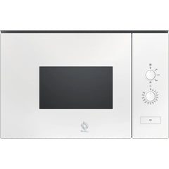 Microonde Balay 3CP5002B3 800 W 20 L