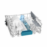 V4H3916BD2B85723F96F2474297F7A430CFR7020141P3