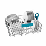 V4H0E6D5A277C312D35AD99AE3B4A8F9972R7020143P4