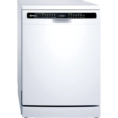 Lavastoviglie Balay 3VS6361BP Bianco 60 cm