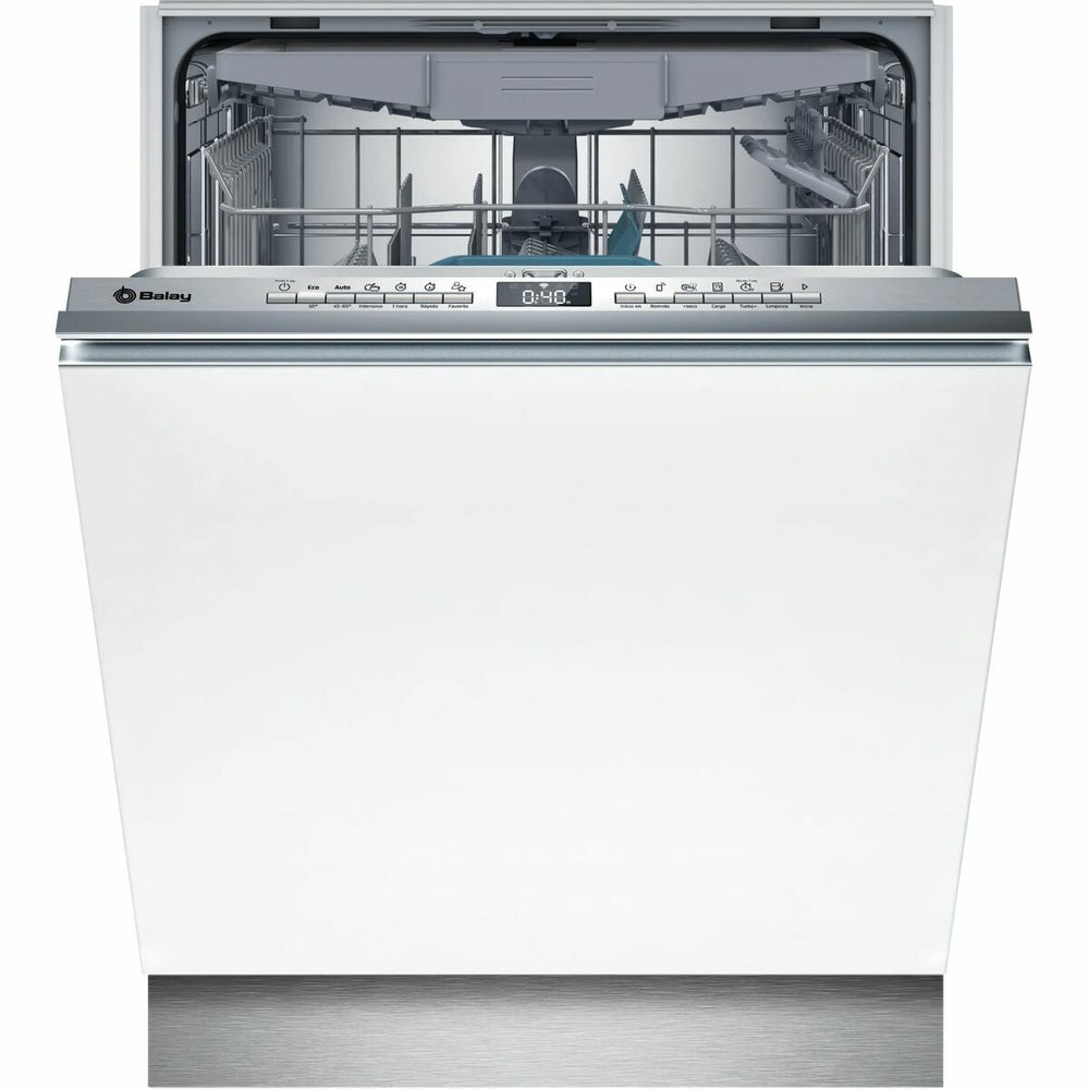 Lavastoviglie Balay 3VF6330SA 60 cm