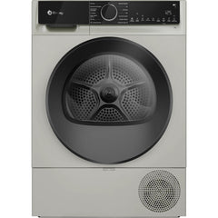 Asciugatrice Balay 3SB093XC