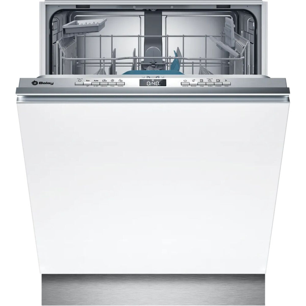 Lavastoviglie Balay 3VF5032DP 60 cm Bianco