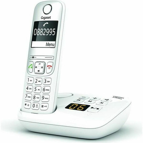 V7H544B3ACA008ED8E26347ED301CB47544R3215863P1