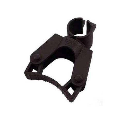 Adjustable support SUNDO 32425