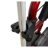 V4H15A798AFE18514ACBDD2E2424DF691CDR6467717P2