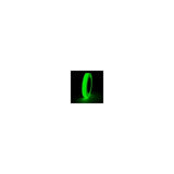 V3HA0CD7620269E5341A9F137368E2C1EFBR5286838P2