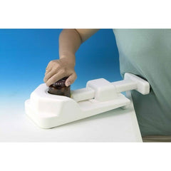 Apribottiglie SUNDO Bianco 1 Pezzi