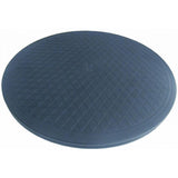 V5HA5C8458A697604676D0310E8B44B5C4CR5172858P1