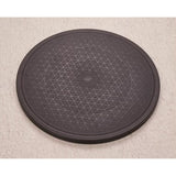 V6HCF8DAD518F1DDF2AEA85FC7D7E119A70R5172859P2