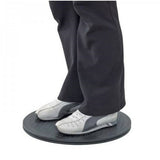 V5H7EB9CDF3803C76045B94E7C1D7061B51R5172860P3