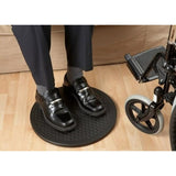 V6H6199F1D94F30E93F2AA1CE1211AD33F0R5172861P4