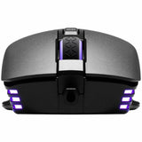 V6H2AFADFC03FA93FC0B1796C7AFE59BE83R5737047P2