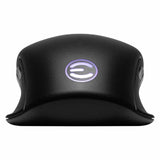 V6H9AC02C6AE60F9013DC2F3FEF255E4739R5737048P3