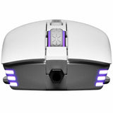 V6HBA844CD0135538C8E2EC4907DE295A0CR5737080P2