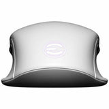 V4H724749B771B260600FB72C2687023C91R5737083P3