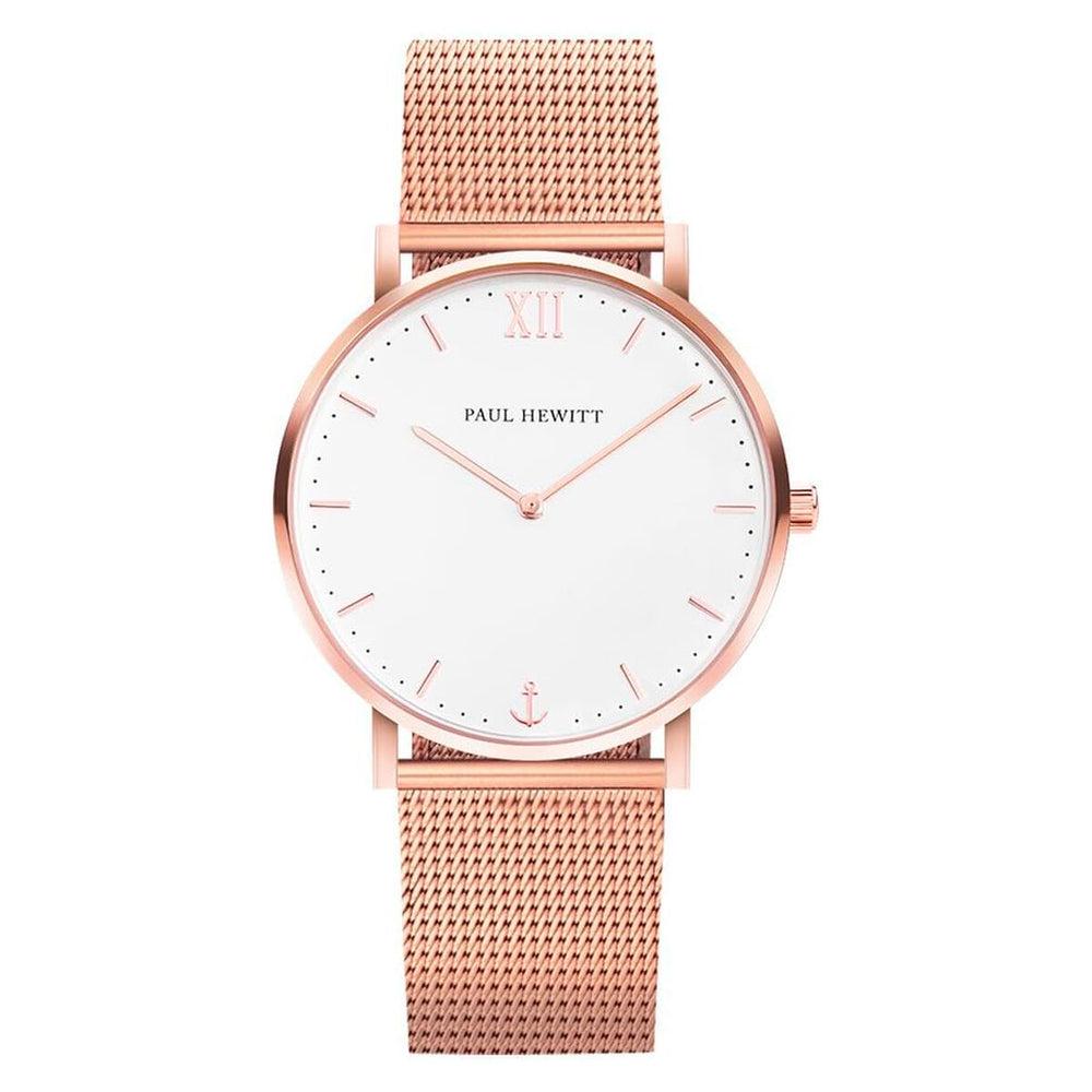 Orologio Unisex Paul Hewitt (Ø 36 mm)