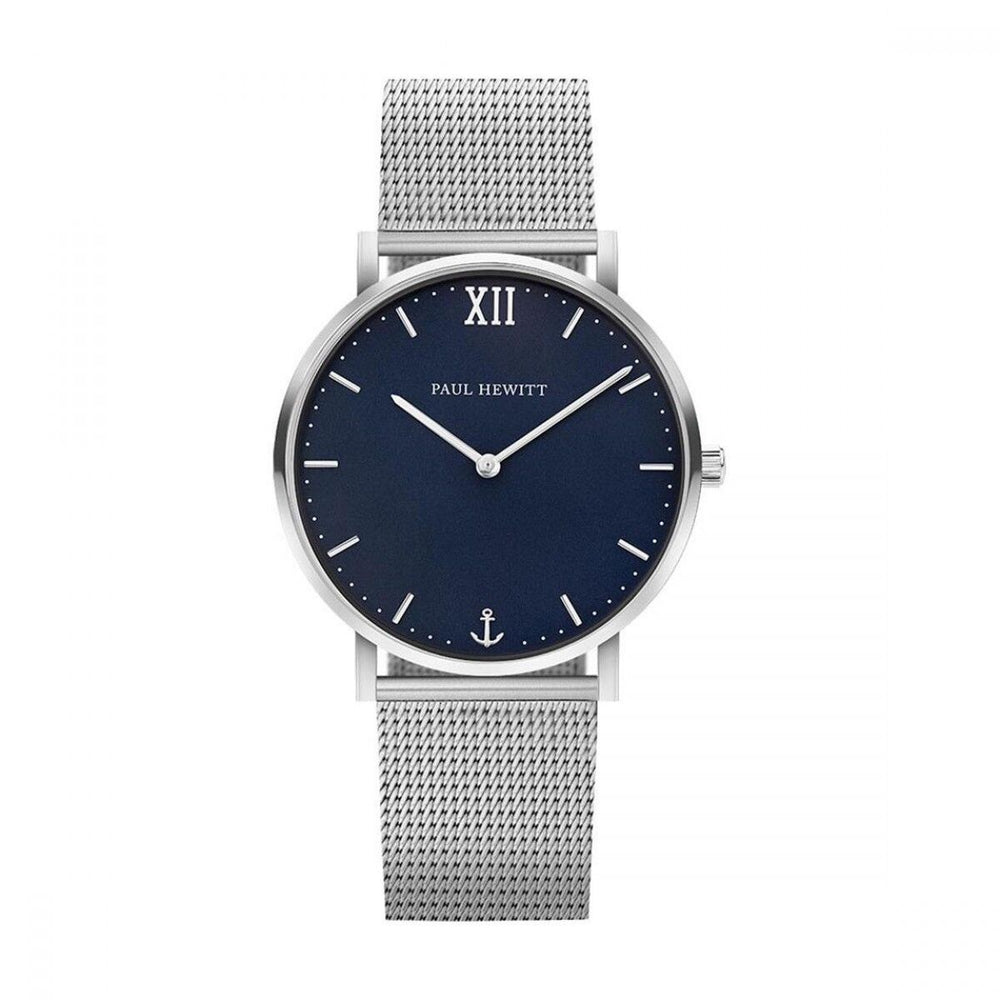 Orologio Unisex Paul Hewitt (Ø 36 mm)
