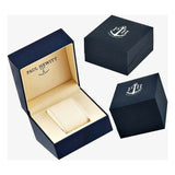 V13H36CD42442CCD8BCBC47BFDA88ACDE8A1R4324799P4