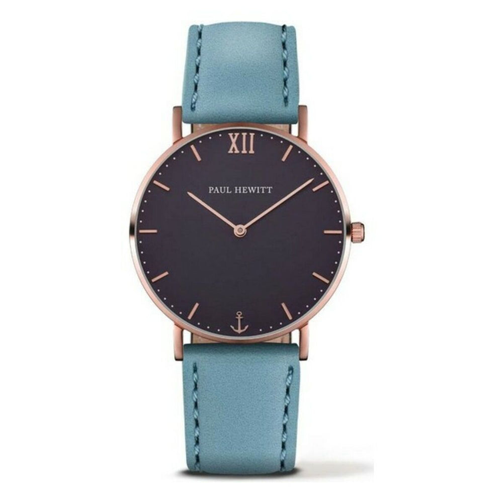 Unisex Watch Paul Hewitt PH-SA-RSTB23M (Ø 39 mm)