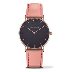 Orologio Unisex Paul Hewitt PH-SA-RSTB24S (Ø 39 mm)