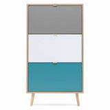 V9H78F0C31D71A7052DFA16912CD7C30D35R6251419P2