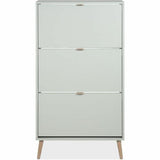 V5HEF136EFC476EE8A31E2A00D01C48F688R6669690P1