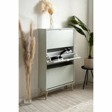 V5HFC821700F8F7F75F0048319711F2B05ER6669694P5