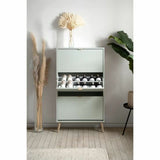 V5H53C740CF80BCF09D7A0094DA75D4A9B0R6669695P6