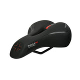 V4H3DB2B5050E80835174085F5C47B44957R5845825P1