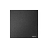 V6H3251A252D0B1EE32B4C1EBFBB1B7CE4CR5130353P1