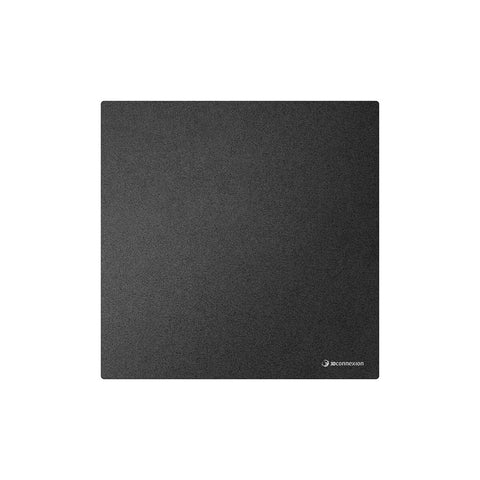 Tappetino per Mouse 3Dconnexion CadMouse Pad Compact Nero