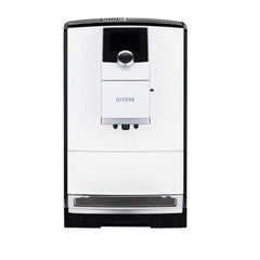 Caffettiera superautomatica Nivona CafeRomatica 797 Bianco Nero 1455 W 15 bar 250 g 2,2 L