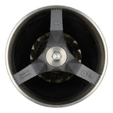 V7HAA04DC390AAB53DC1004B5543EAC3779R6355162P2