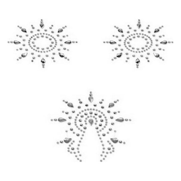 V12HD8A595842F8AEB5040A0E85DEA30A2CAR3771065P1