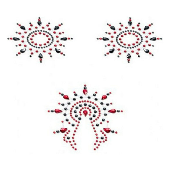 V12H06D10BC7EF3E724B65676DA207A69BBER3771068P1