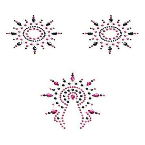 V11HBCE1B894DB91F1827DA4571DD4FCDCA6R3771037P1