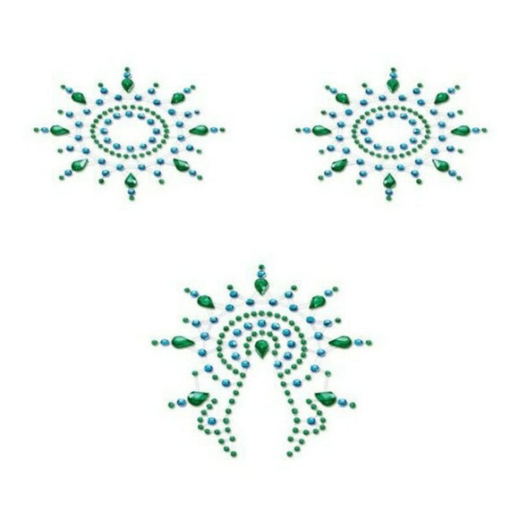 V9H56960FCD633312AD171F7DB53CB81609R3771072P1