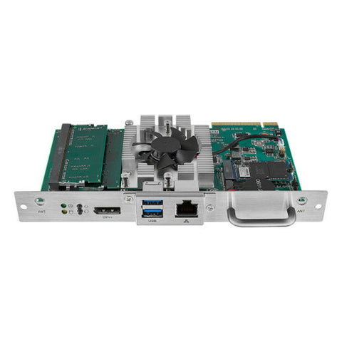 Mouse Gaming NEC 100016174