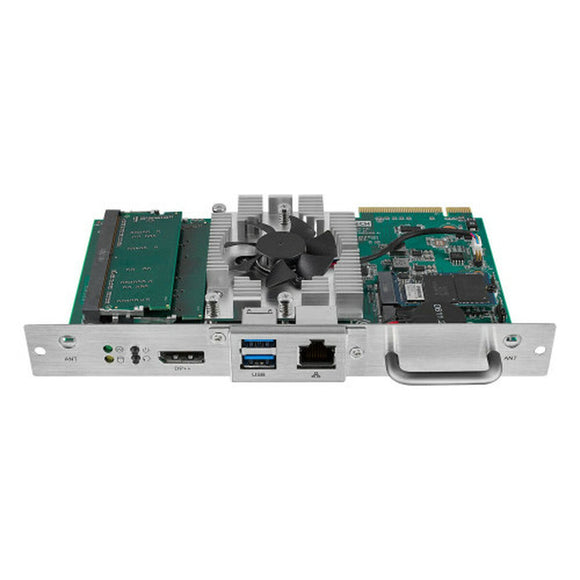 V3H3D6C2F6407DEC9D80AC8A445C77F5D4FR7477118P1