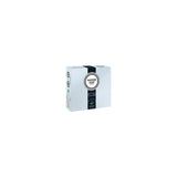 V5H1B496DB7F90E2774B08418C496AA7195R4659153P1