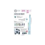 V6HCABAE3B4C626D5D4B93A53922EB717F2R4659155P2