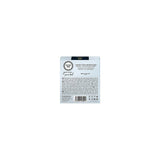 V5HCE040D8978FA7228B478661BA89AEAA5R4659203P3